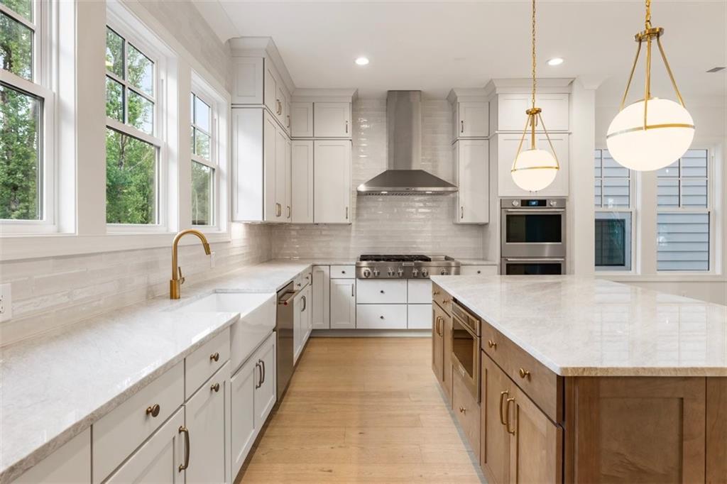 135 Alcovy Terrace, Alpharetta, GA, 30009 135 Alcovy Terrace