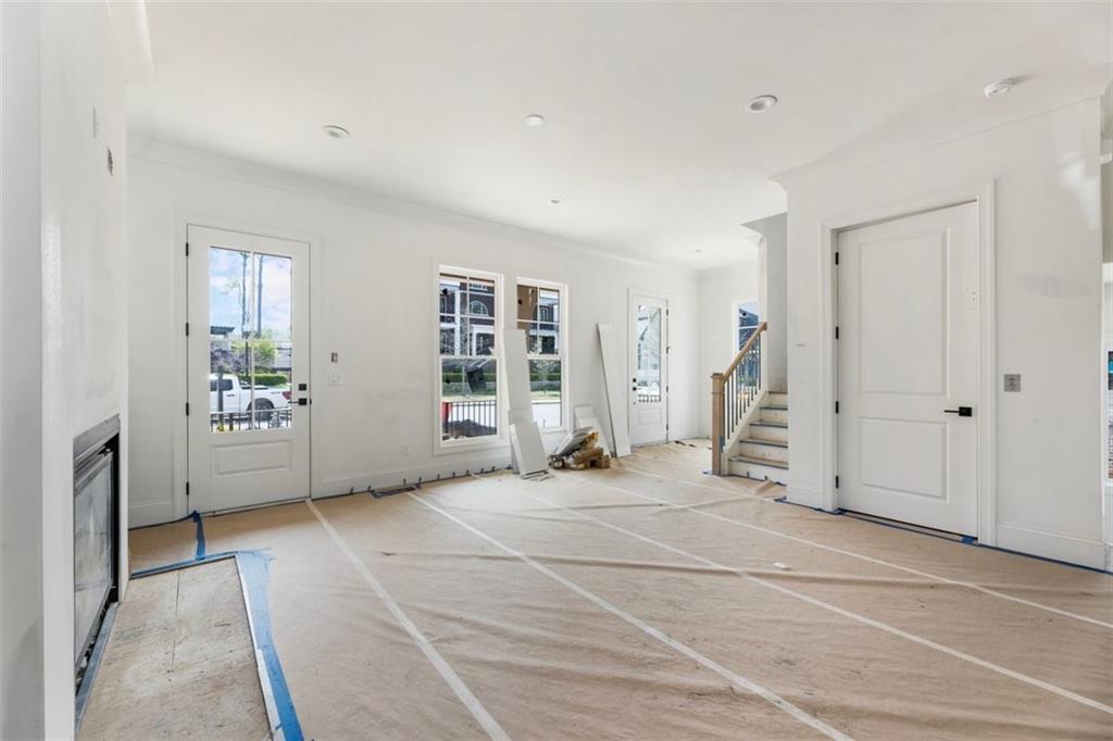 135 Alcovy Terrace, Alpharetta, GA, 30009 3 135 Alcovy Terrace