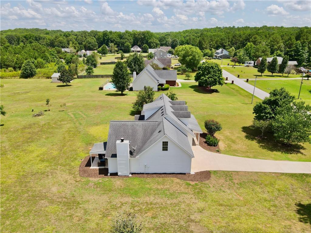 205 Country Walk, Social Circle, Georgia image 43