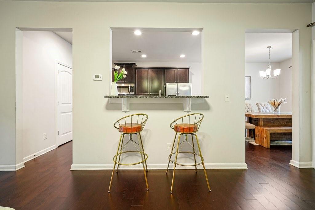 394 Franklin Lane