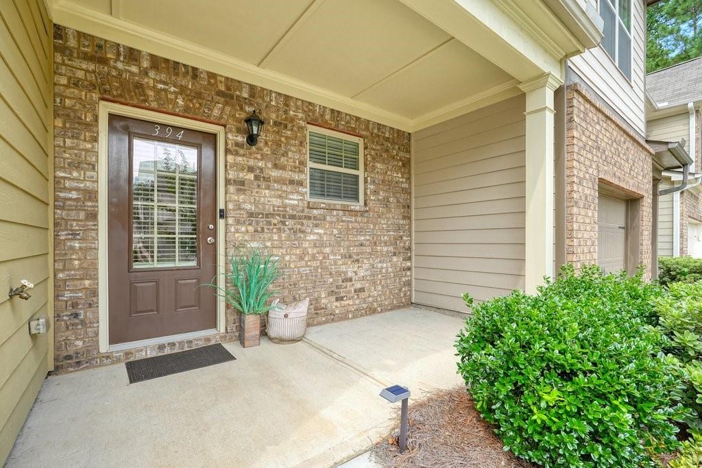 394 Franklin Lane