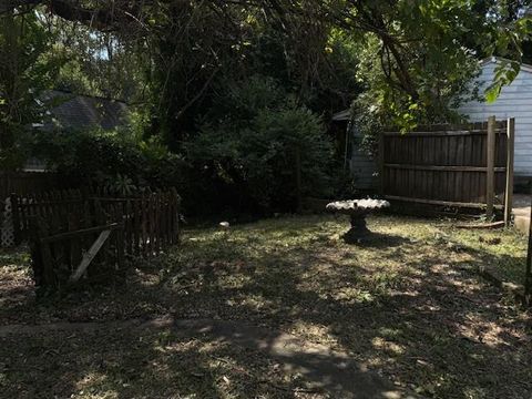 29 Park Circle NE Atlanta GA 30305