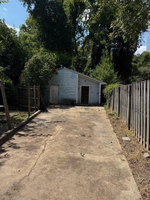29 Park Circle NE