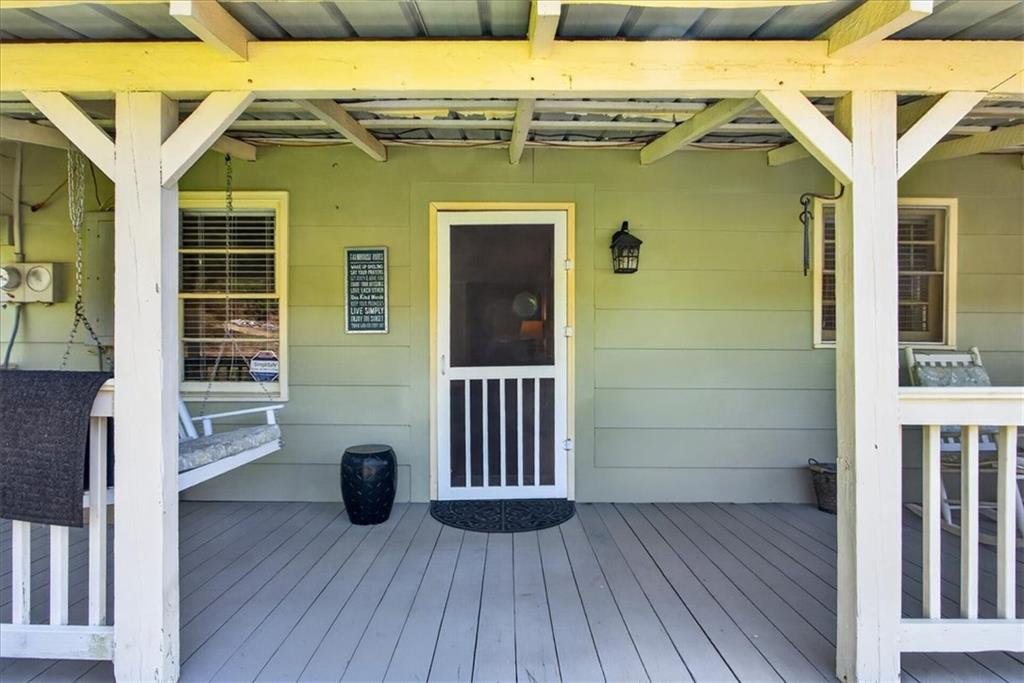 7433 Nicklesville Road NE