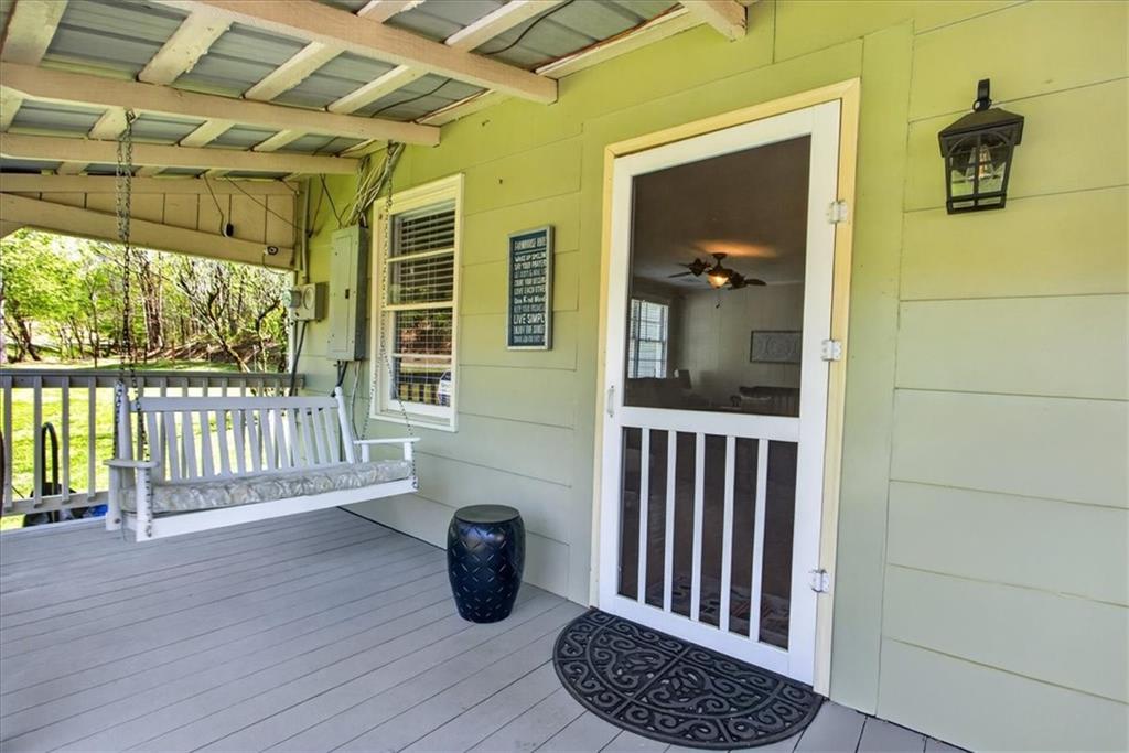 7433 Nicklesville Road NE