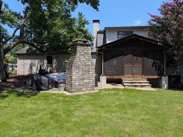 241 Angla Drive SE
