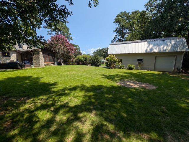 241 Angla Drive SE