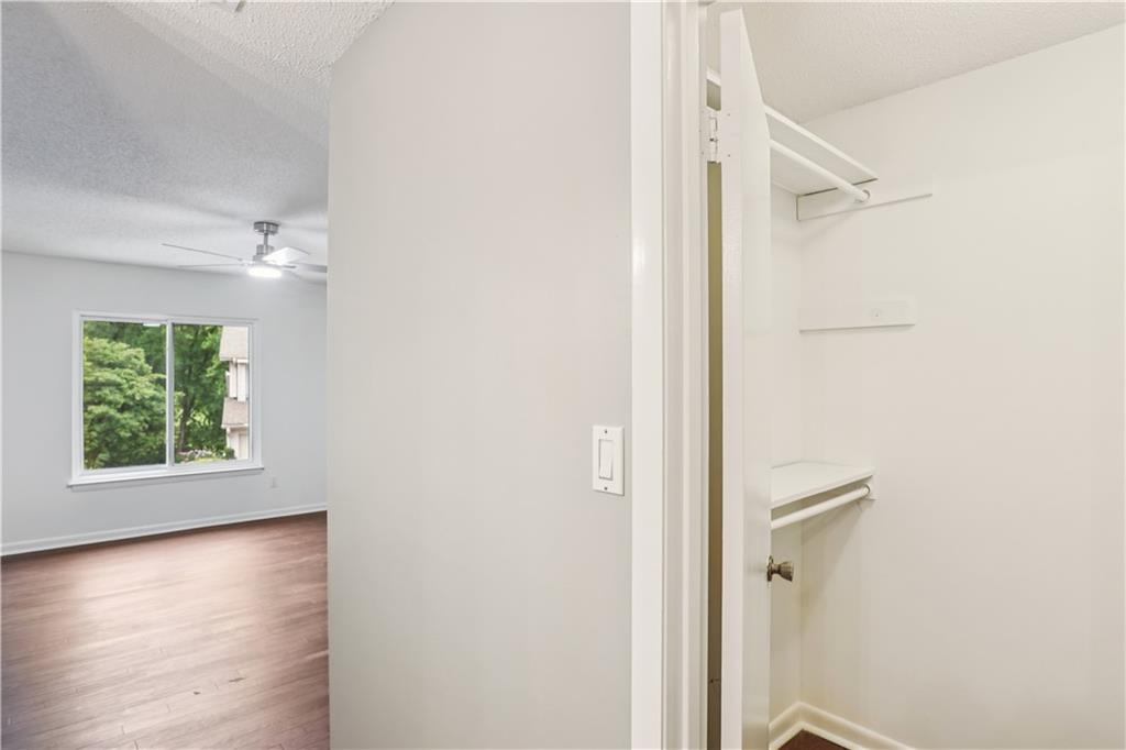 Pinecrest Townhomes - Residential