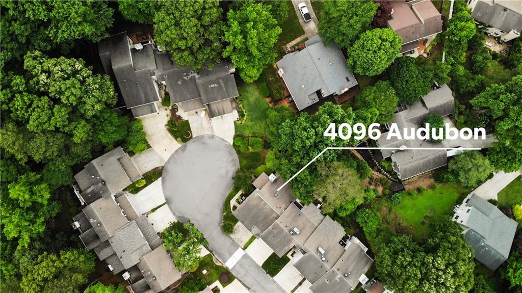 Pinecrest Townhomes - Residential
