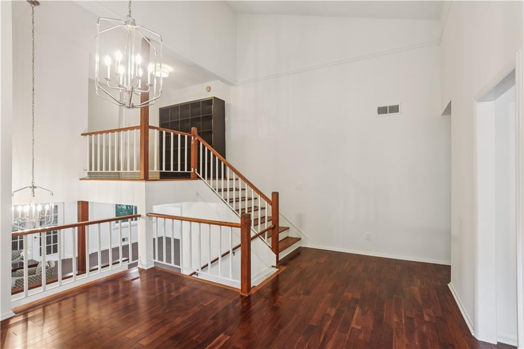 4096 Audubon Drive