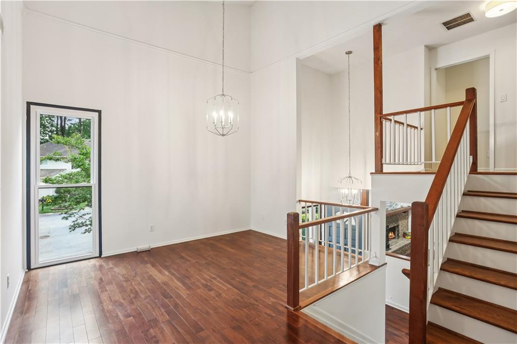 4096 Audubon Drive