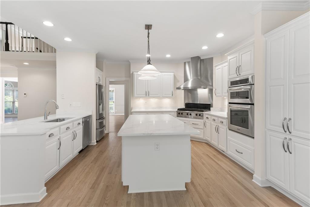 140 Longwater Cove, Roswell, GA, 30075 1 140 Longwater Cove