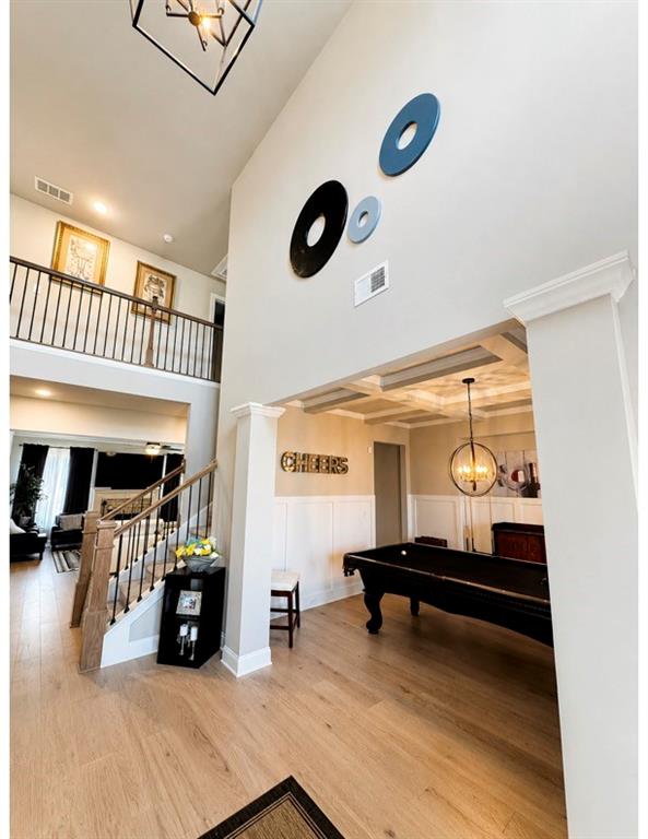 306 LOWBROOKE Court