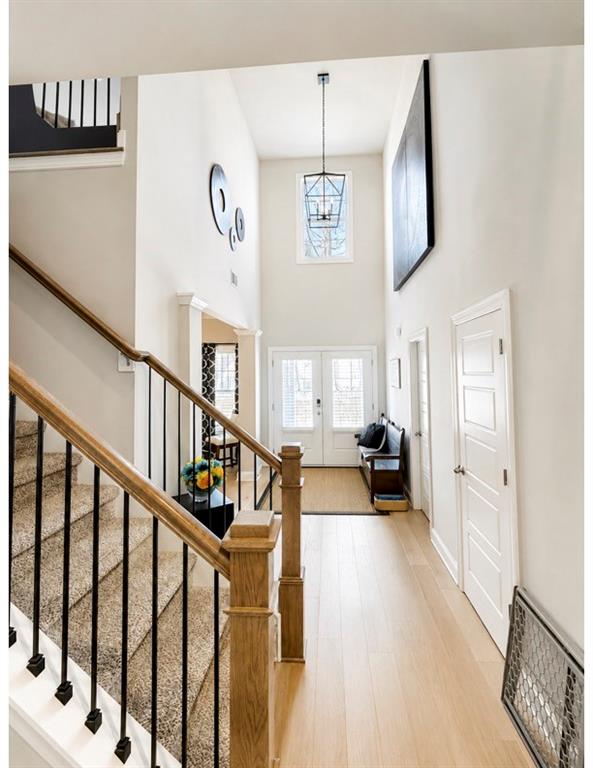 306 LOWBROOKE Court