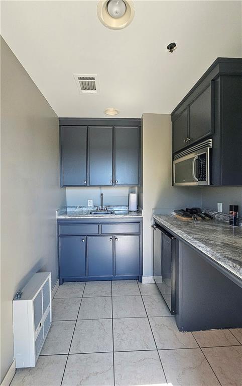 2277 Peachtree Road #507, Atlanta, Georgia image 21