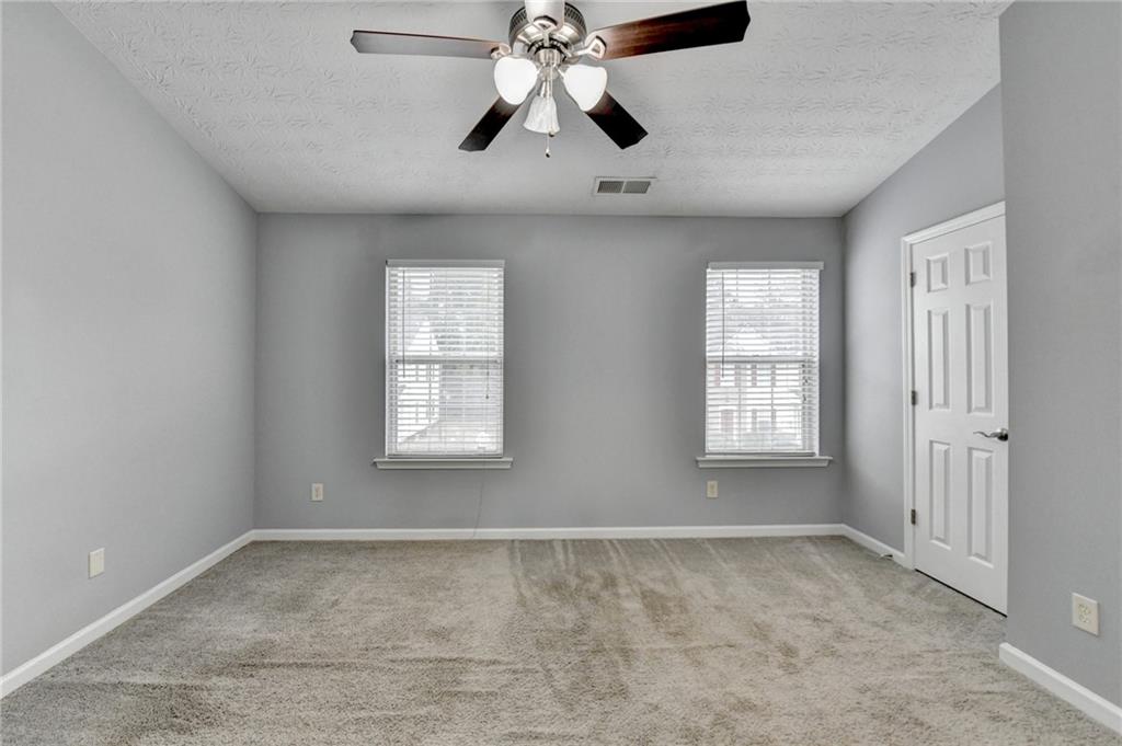 3154 Panthers Trace, Decatur, Georgia image 28