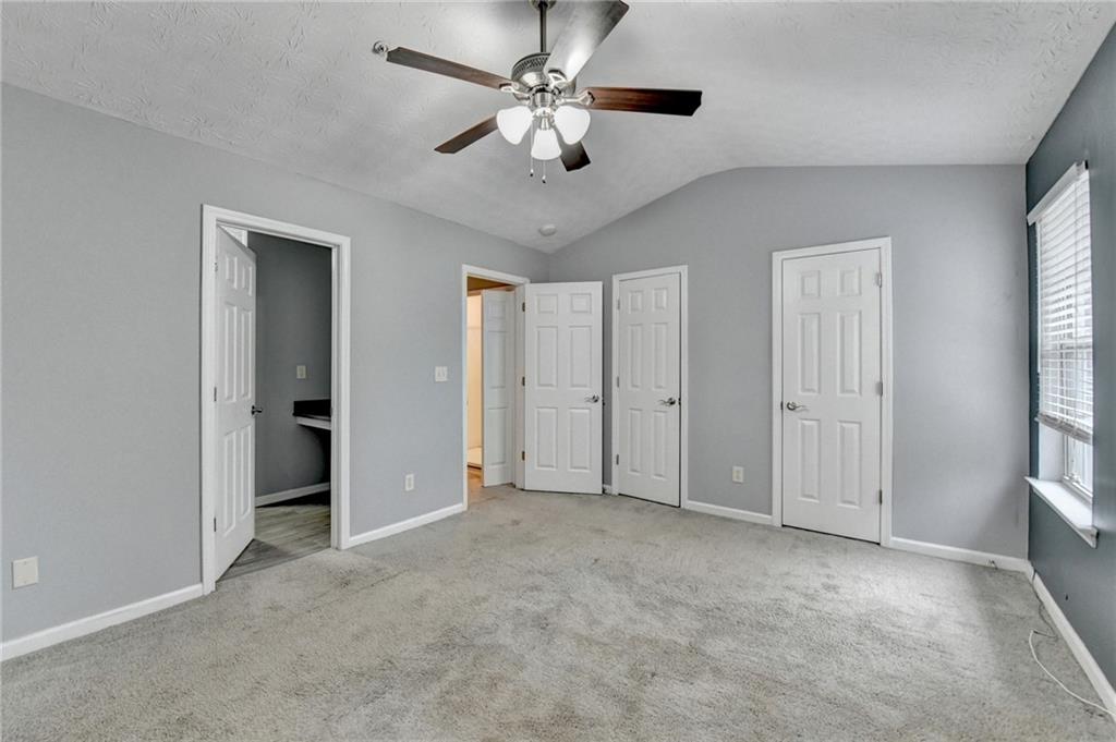 3154 Panthers Trace, Decatur, Georgia image 37