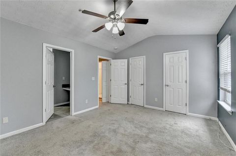 listing image 36