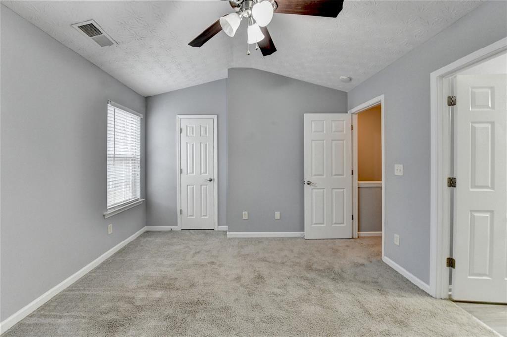 3154 Panthers Trace, Decatur, Georgia image 29