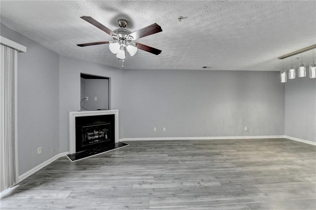 3154 Panthers Trace, Decatur, Georgia image 21