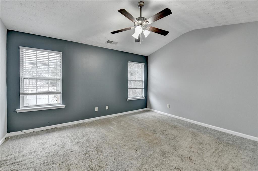 3154 Panthers Trace, Decatur, Georgia image 34