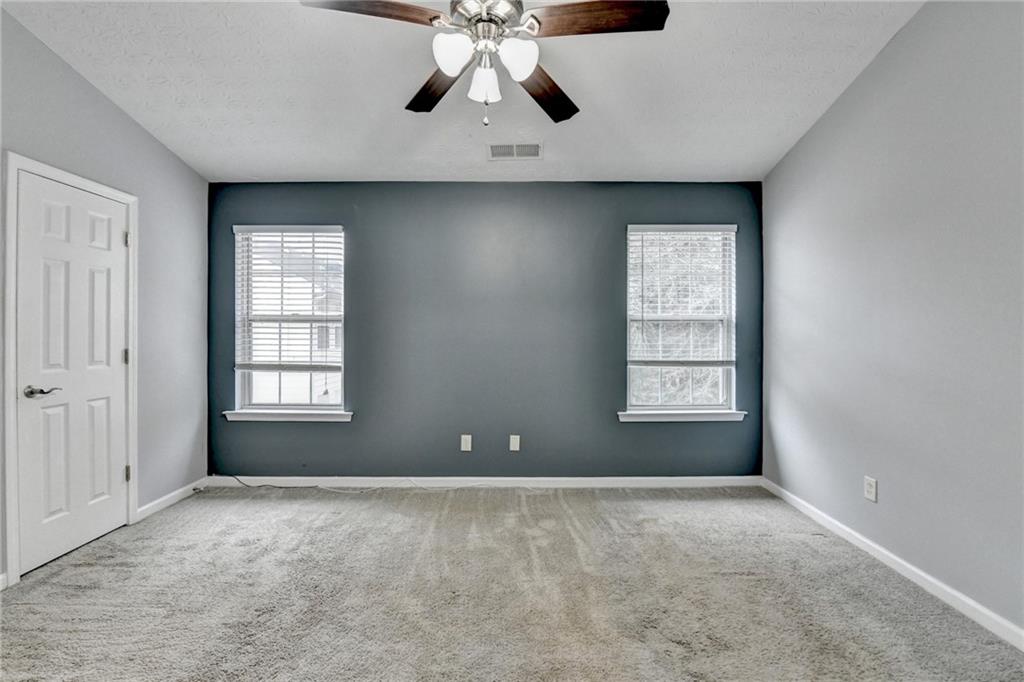 3154 Panthers Trace, Decatur, Georgia image 35