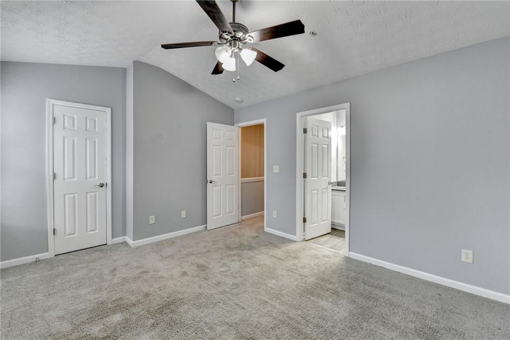 3154 Panthers Trace, Decatur, Georgia image 30