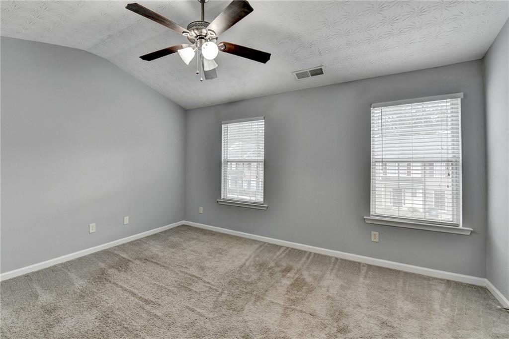 3154 Panthers Trace, Decatur, Georgia image 27