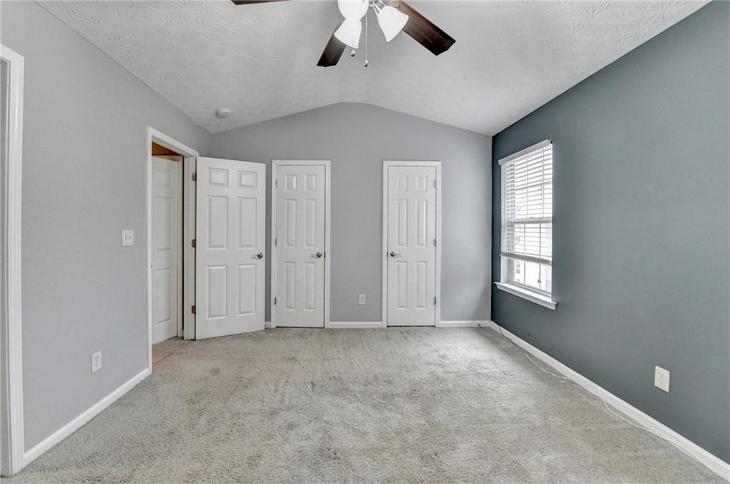 3154 Panthers Trace, Decatur, Georgia image 36