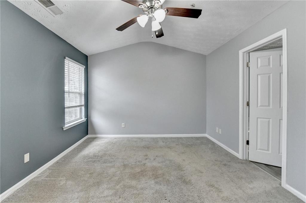 3154 Panthers Trace, Decatur, Georgia image 38