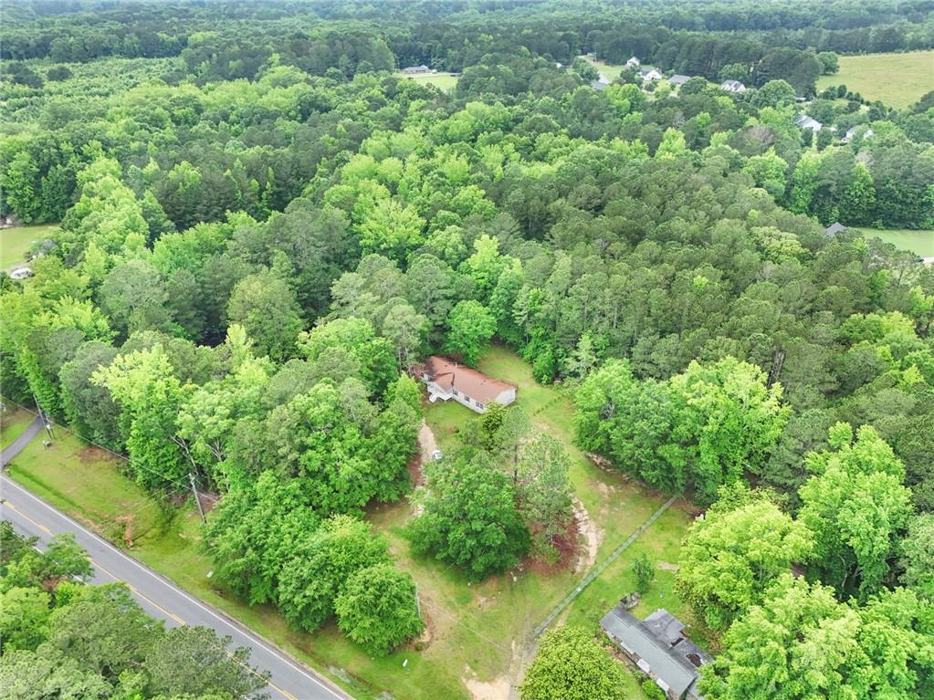 4060 Highway 81, Hampton, Georgia image 41