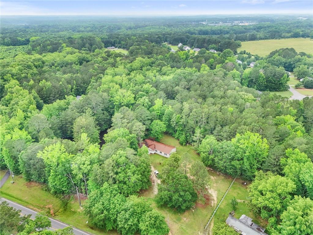 4060 Highway 81, Hampton, Georgia image 42