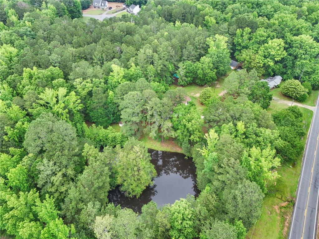 4060 Highway 81, Hampton, Georgia image 45
