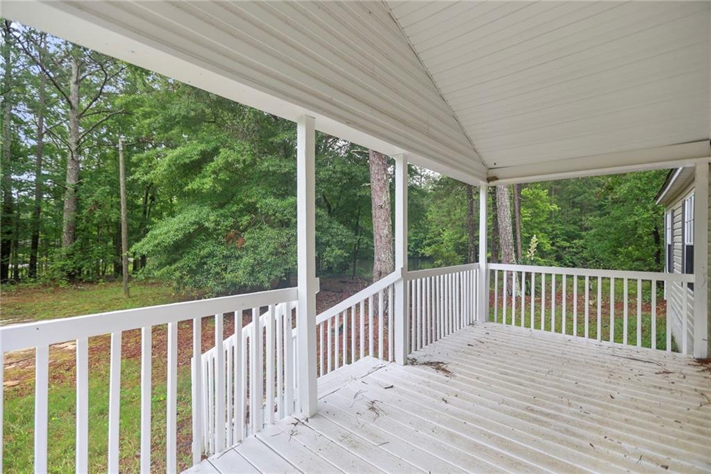 4060 Highway 81, Hampton, Georgia image 6
