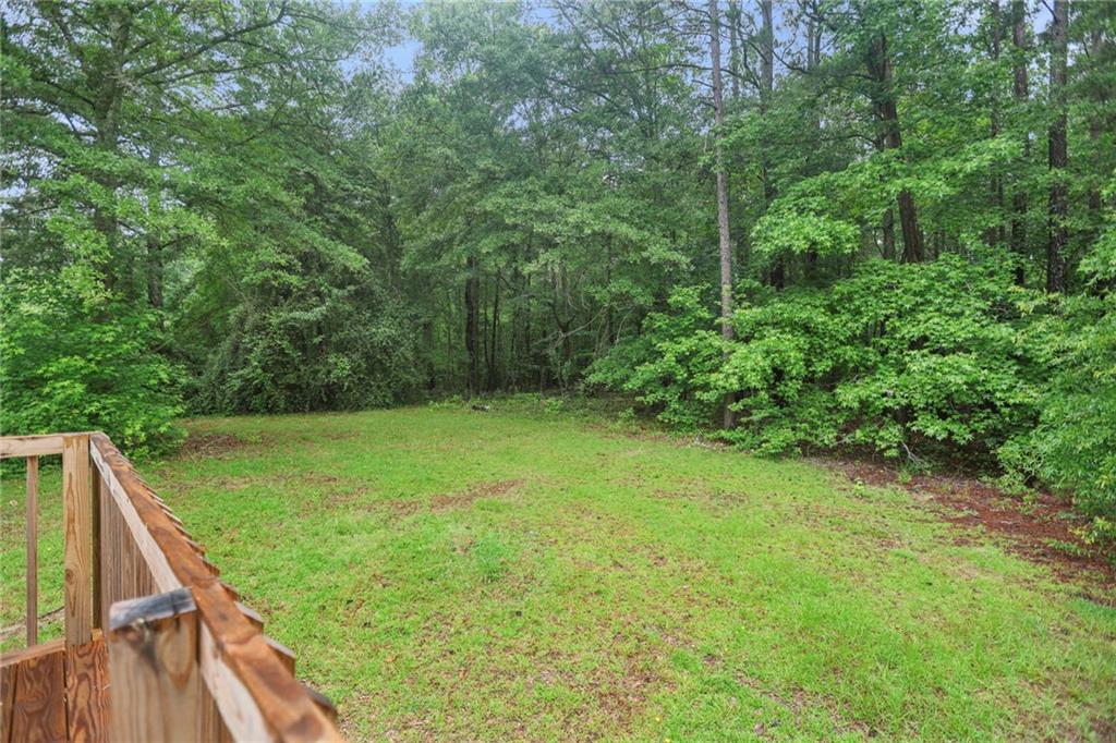 4060 Highway 81, Hampton, Georgia image 39