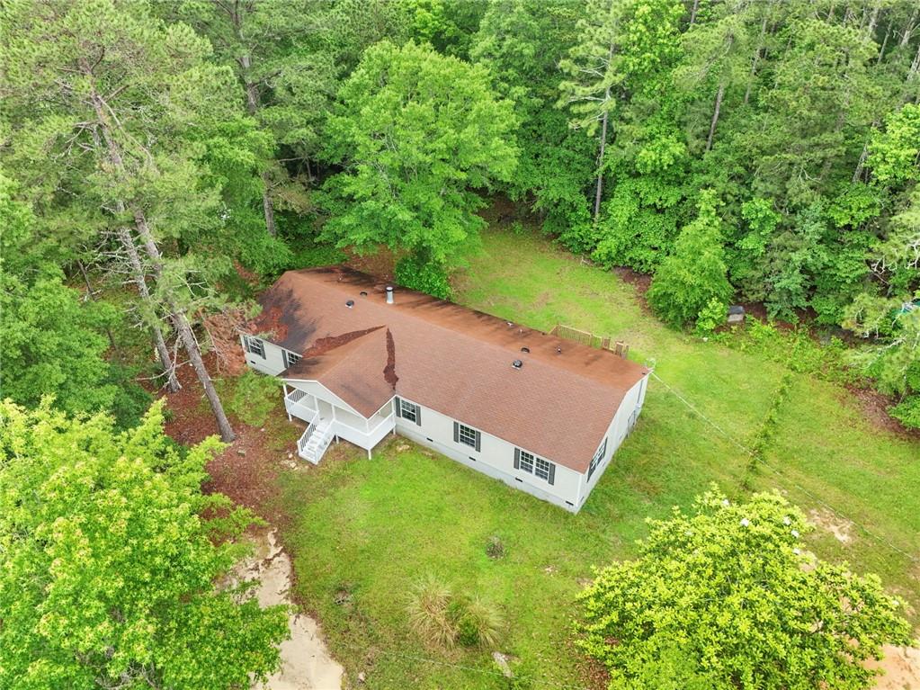 4060 Highway 81, Hampton, Georgia image 40