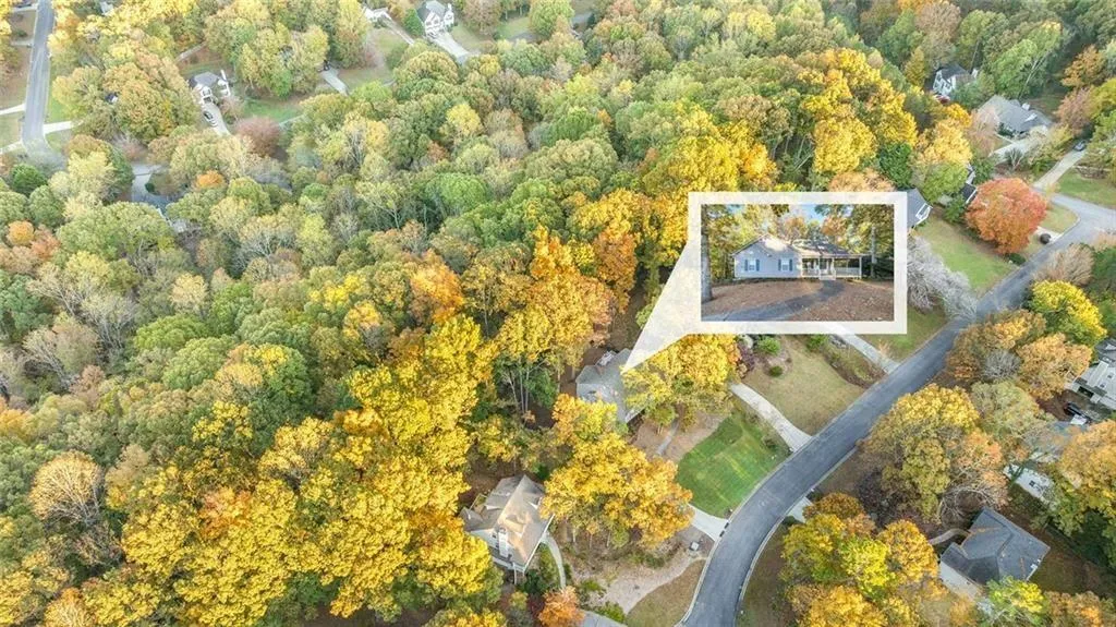 Cumming, Georgia 30040, United States, 4 Bedrooms Bedrooms, ,3 BathroomsBathrooms,Residential,Coming Soon,240725