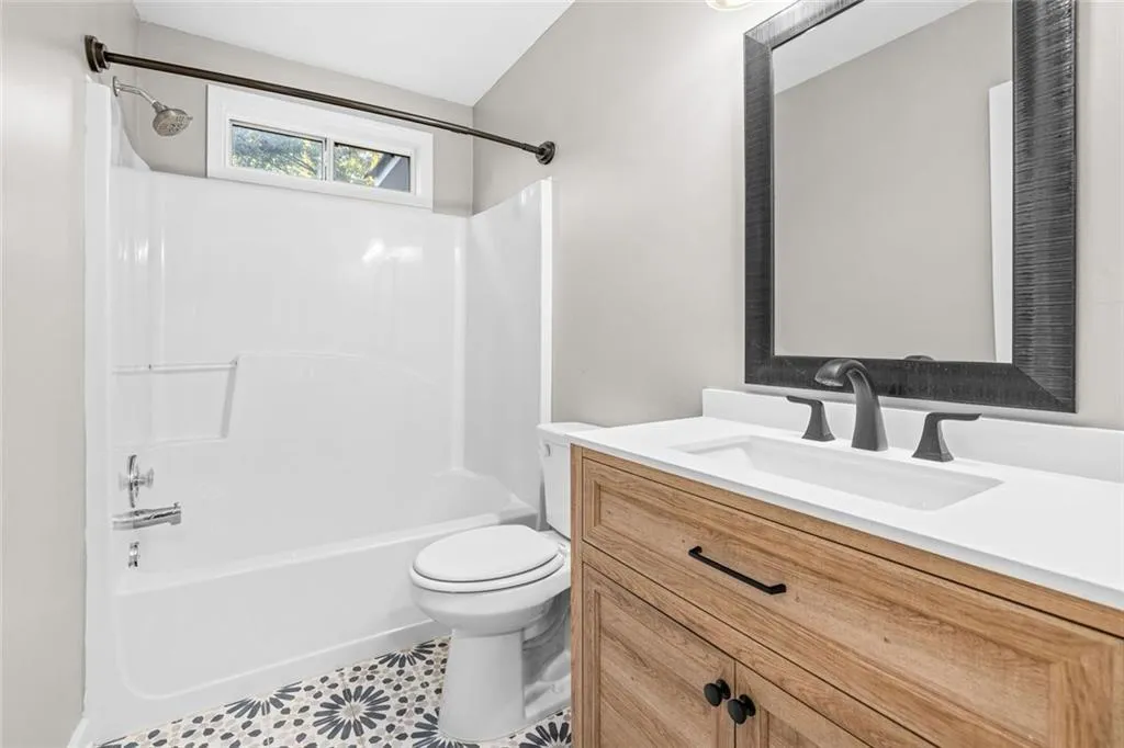 Cumming, Georgia 30040, United States, 4 Bedrooms Bedrooms, ,3 BathroomsBathrooms,Residential,Coming Soon,240725