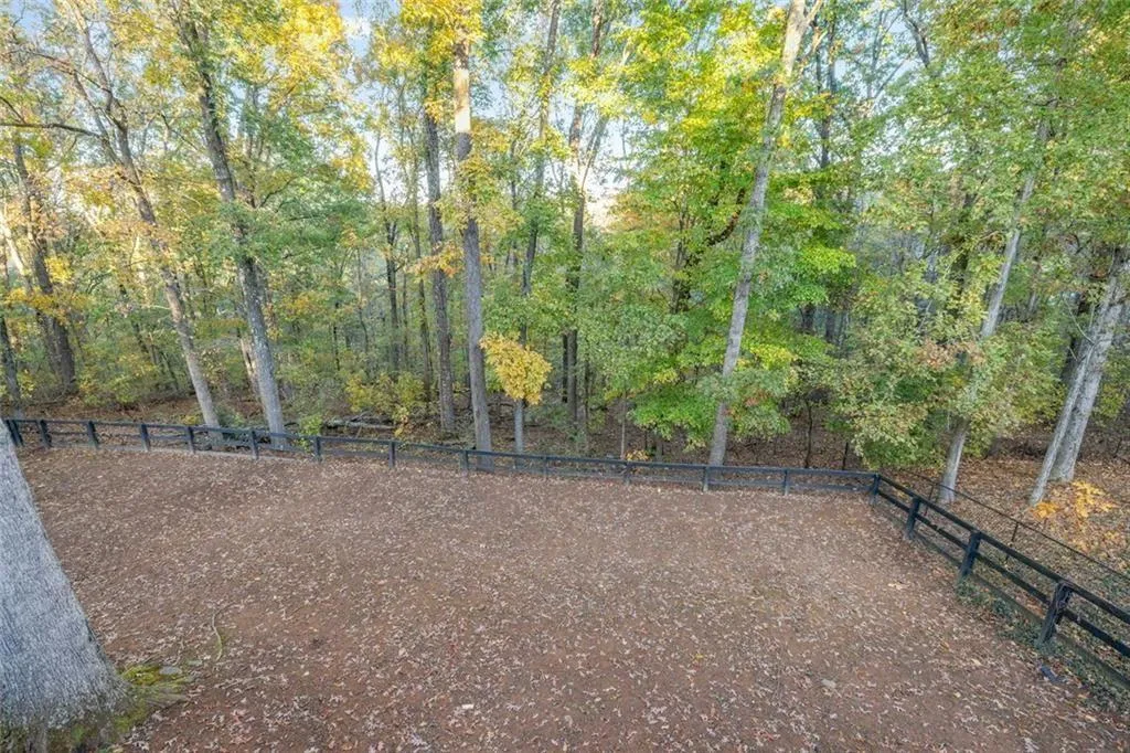 Cumming, Georgia 30040, United States, 4 Bedrooms Bedrooms, ,3 BathroomsBathrooms,Residential,Coming Soon,240725