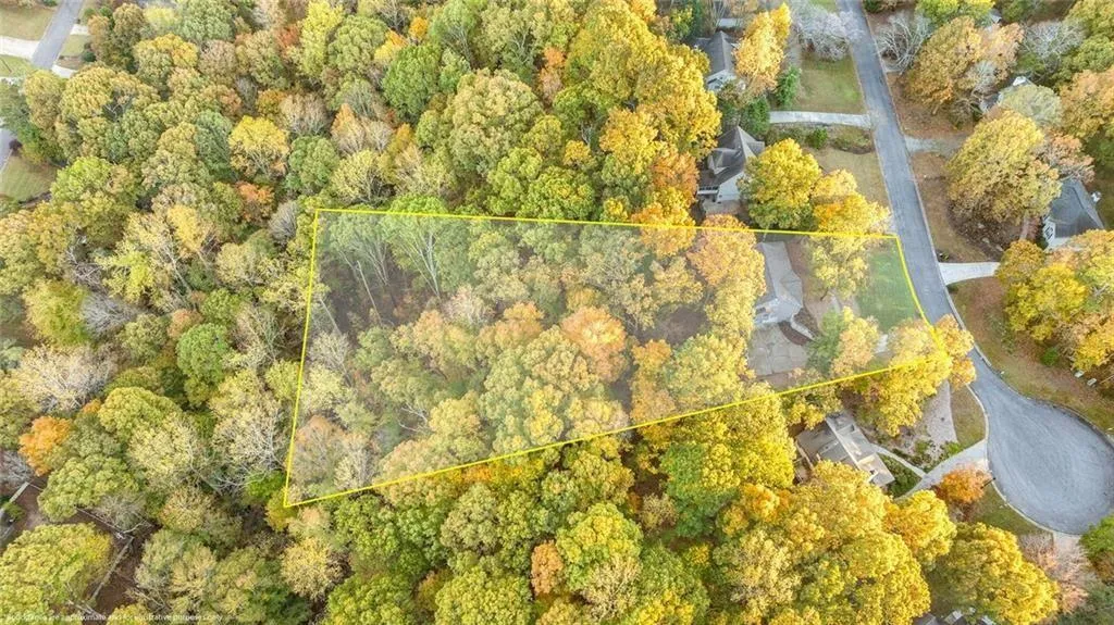 Cumming, Georgia 30040, United States, 4 Bedrooms Bedrooms, ,3 BathroomsBathrooms,Residential,Coming Soon,240725