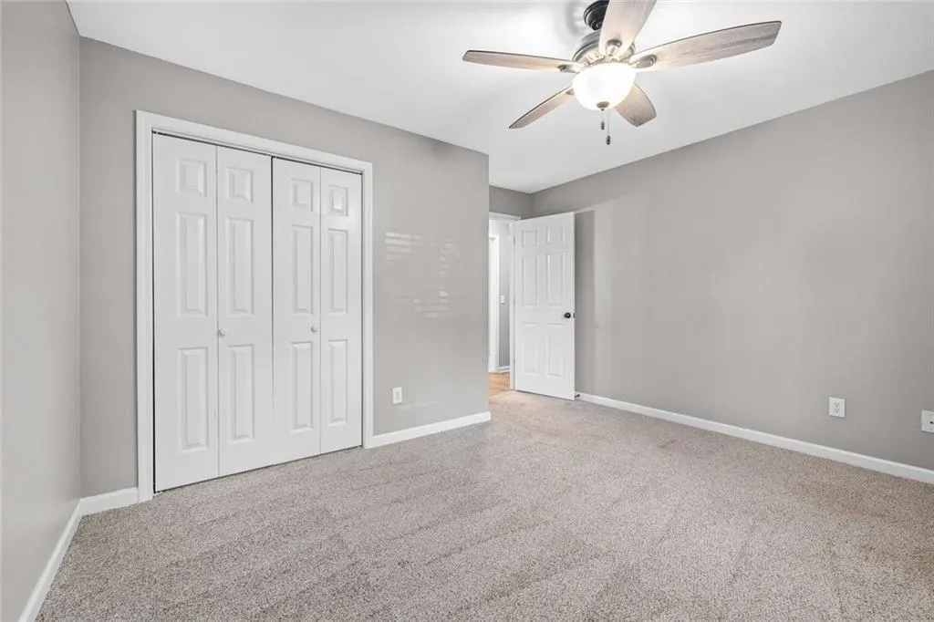 Cumming, Georgia 30040, United States, 4 Bedrooms Bedrooms, ,3 BathroomsBathrooms,Residential,Coming Soon,240725