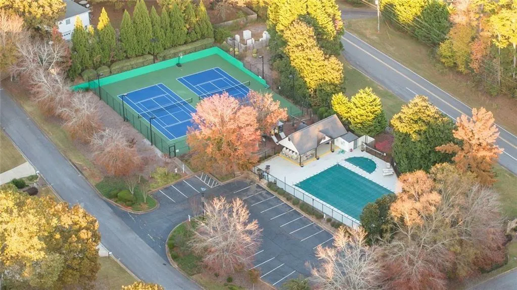 Cumming, Georgia 30040, United States, 4 Bedrooms Bedrooms, ,3 BathroomsBathrooms,Residential,Coming Soon,240725