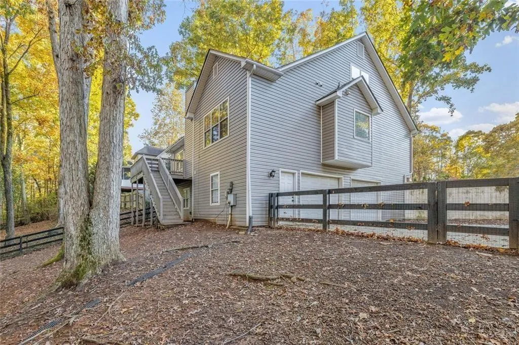 Cumming, Georgia 30040, United States, 4 Bedrooms Bedrooms, ,3 BathroomsBathrooms,Residential,Coming Soon,240725