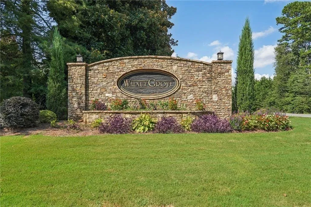 Cumming, Georgia 30040, United States, 4 Bedrooms Bedrooms, ,3 BathroomsBathrooms,Residential,Coming Soon,240725