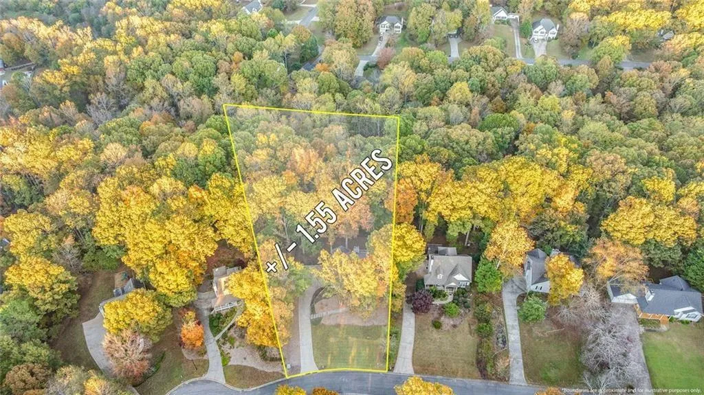 Cumming, Georgia 30040, United States, 4 Bedrooms Bedrooms, ,3 BathroomsBathrooms,Residential,Coming Soon,240725