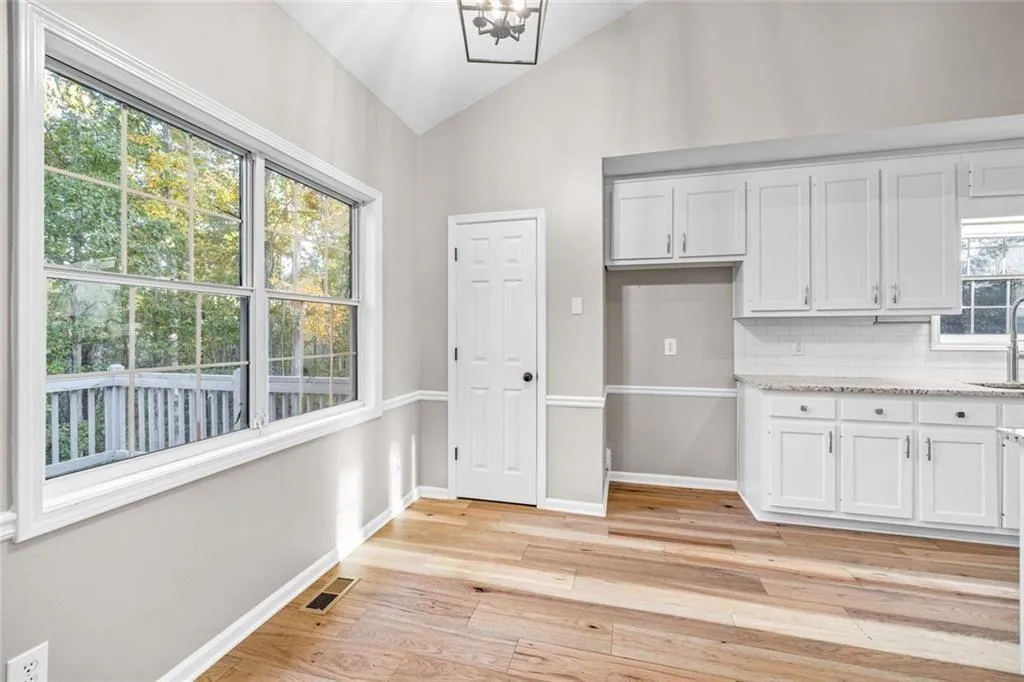 Cumming, Georgia 30040, United States, 4 Bedrooms Bedrooms, ,3 BathroomsBathrooms,Residential,Coming Soon,240725