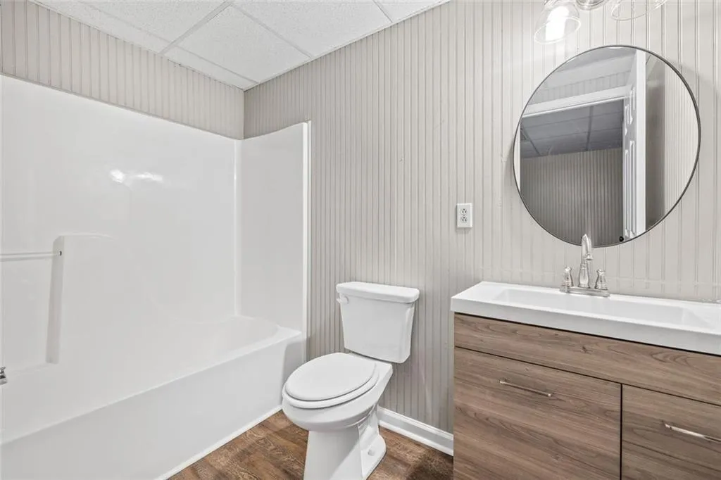 Cumming, Georgia 30040, United States, 4 Bedrooms Bedrooms, ,3 BathroomsBathrooms,Residential,Coming Soon,240725