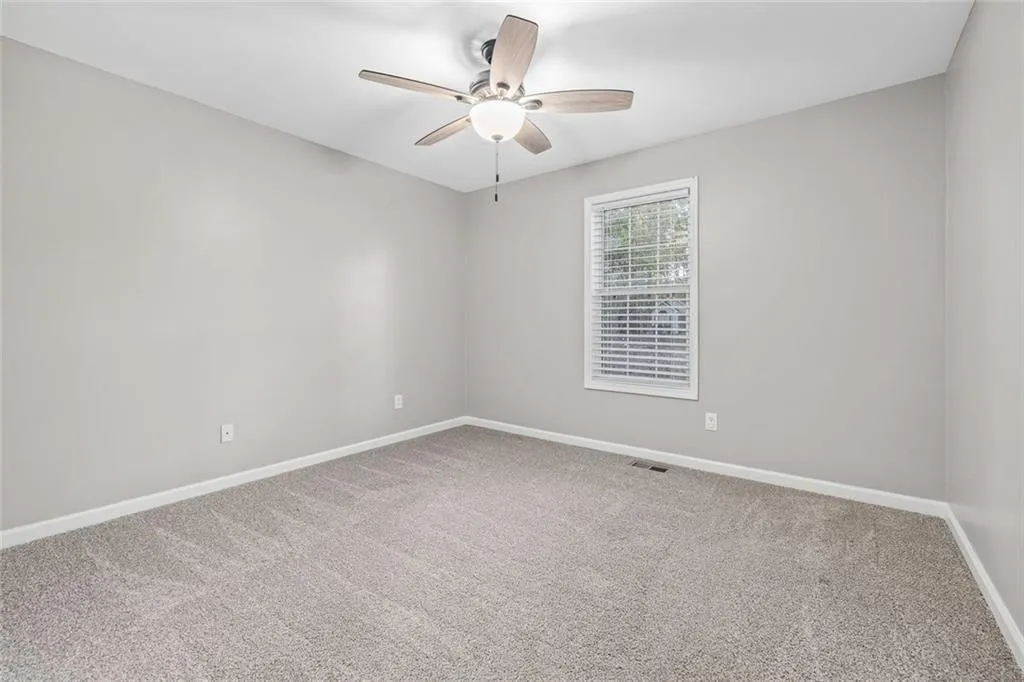 Cumming, Georgia 30040, United States, 4 Bedrooms Bedrooms, ,3 BathroomsBathrooms,Residential,Coming Soon,240725