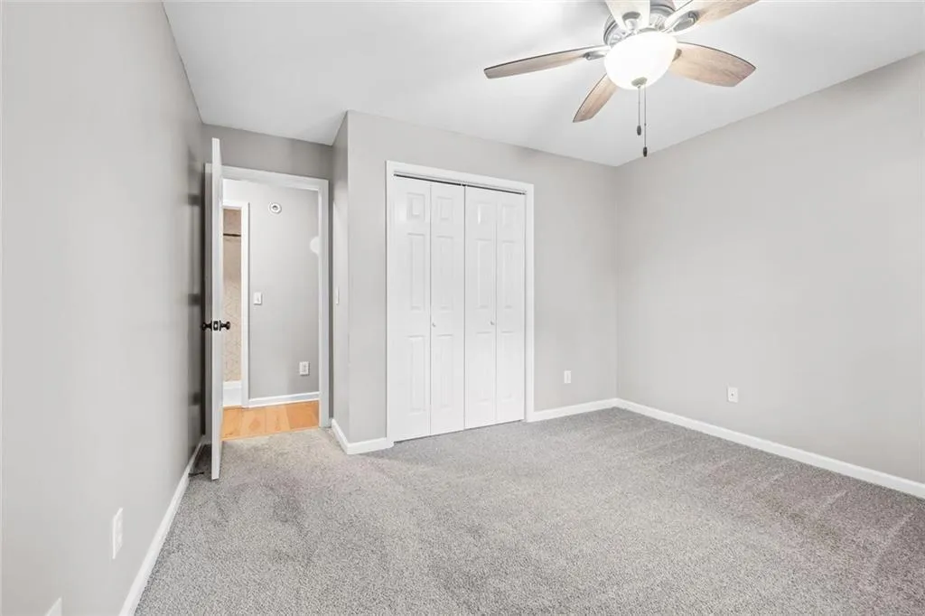 Cumming, Georgia 30040, United States, 4 Bedrooms Bedrooms, ,3 BathroomsBathrooms,Residential,Coming Soon,240725