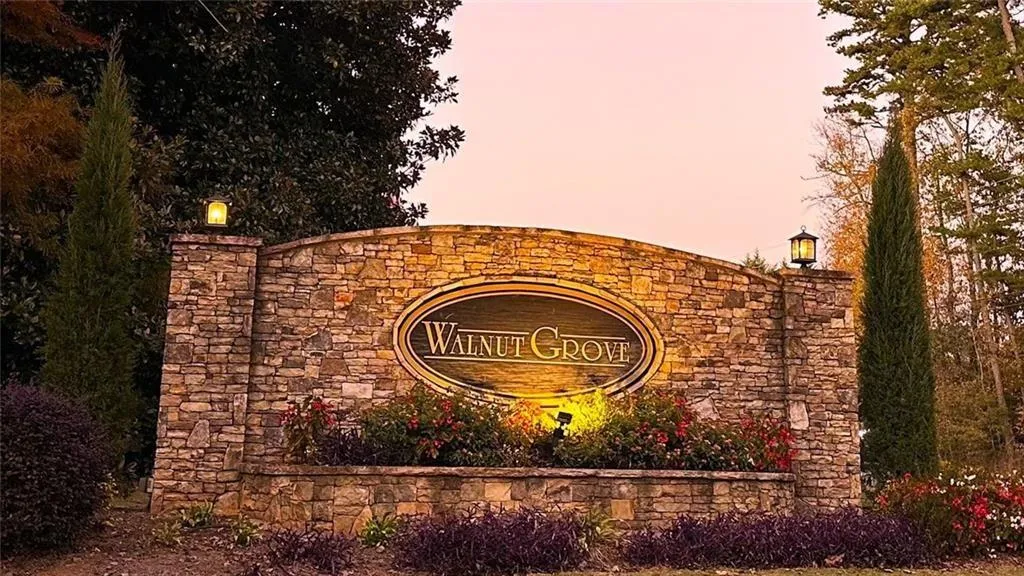 Cumming, Georgia 30040, United States, 4 Bedrooms Bedrooms, ,3 BathroomsBathrooms,Residential,Coming Soon,240725